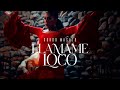 GORDO MASTER // LLÁMAME LOCO // MUSICA POR JUL BEATS // VIDEOCLIP OFICIAL