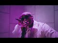 Ruger Ft BNXN Bae Bae Live Session Dj Hashtag Kenya Xtendz 2024