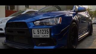 Download lagu Mitsubishi Evo 10 Short Film (HD)☘️ mp3 Download lagu Mitsubishi Evo 10 Short Film (HD)☘️ mp3