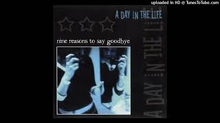 A Day In The Life - Until Her Heart Stops