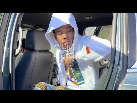 *FREE* Nardo Wick x EST Gee Type Beat "Why" - Prod. Yarri