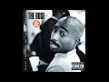 Dead Prez - If I Fail (2Pac Tribute)