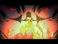 Tana Bands SLOWED REVERB