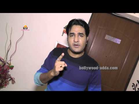 Mubeen B Saudagar Comedian Mubeen Saudagar Best Mimicry Of Acting Film Actors
