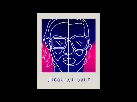 [FREE] PNL x Ninho Type Beat 2019 " Jusqu'au Bout " (Prod. by GLC)