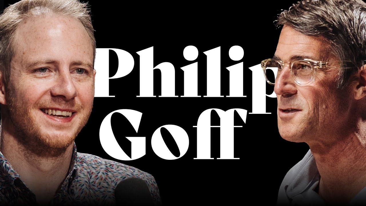 What Is Consciousness? Philosopher Explains The Nature of Reality | Rich Roll Podcast