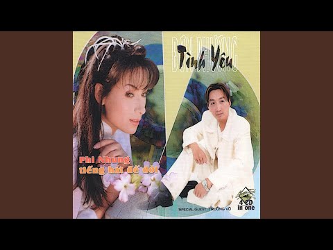 Thể hiện bởi Phi Nhung