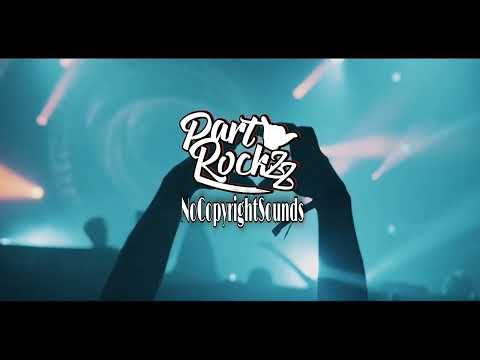 GRiZ & Subtronics x Öwnboss, Sevek - Move your Body (Mashup) HD HQ