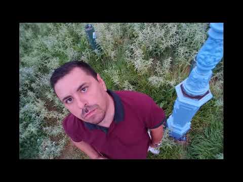 Stihoven Kalibar  - Prokletija