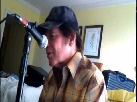 JOHN FOGERTY TALKS ABOUT COSMOS FACTORY 11.18.11