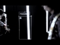 HaKU「Karman Line」MV