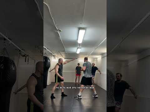 Отличная работа на тайминг!