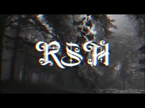 DeReaper - Das Wort zum Sonntag