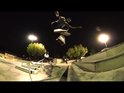 ROBERT NEAL - HAVE YOU HEARD OF ???