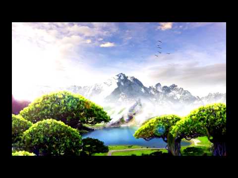 Sergey Saliev - When the Spring Comes Extended