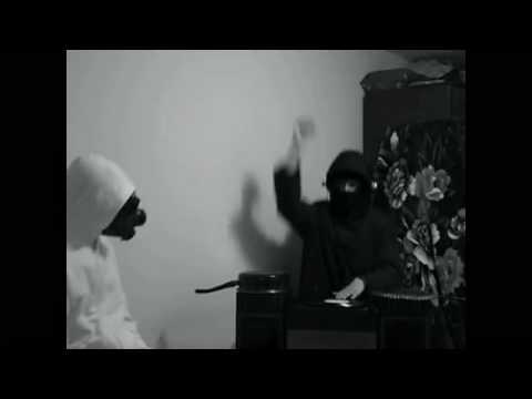 Dj Dark feat. Sonny Flame - Jump Up (Official Videoclip) caterink