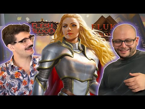 Dorinthea Dynasty Deck Tech (Classic Constructed) + Discussion with @philpsybae