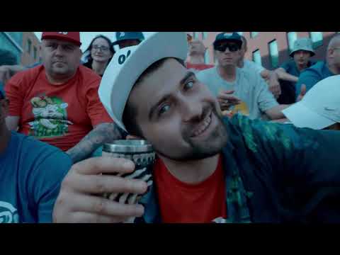 Chlor Mixtape 2024 - Siemano - Jackreator & Akep & Szlachta & Dj.Shadowface prod.ŚwirekNaBicie