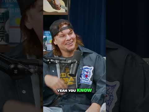 The American Dream: Myths and Realities Explored