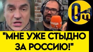 🔥ПРОРВАЛО! "ВО ЧТО МЫ ПРЕВРАЩАЕМСЯ?!"