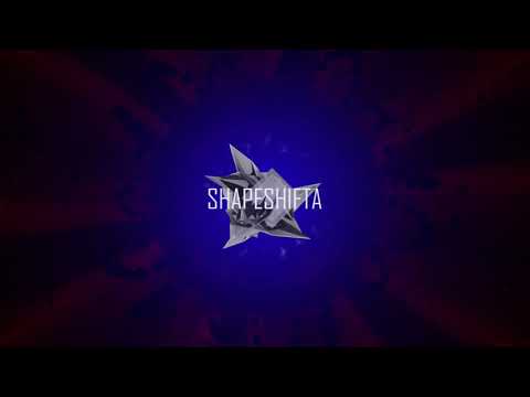 Wiley feat. Stefflon Don & Idris Elba - Boasty (Shapeshifta Bootleg)