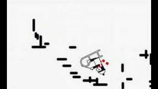 Just Like Everybody Else