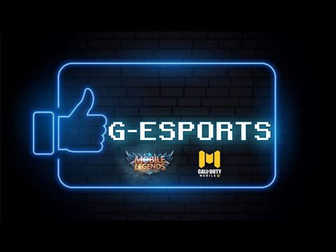 Aster aries vs Execration (DOTA 2)