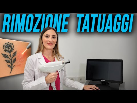 Federica Di Ruscio-58