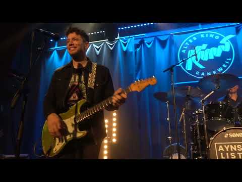 「The Alm – Celebrity Sweat & Edelweiss」:この10人のセレブリティが登場