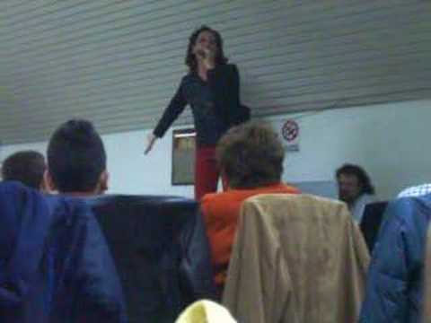 4 Comico addio al celibato e nubilato