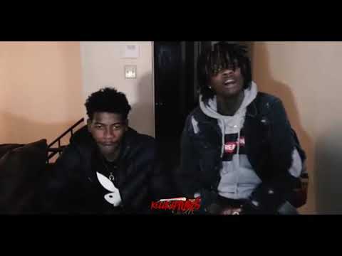 2 QUESTIONS FOR Z6SLEEPYROSE