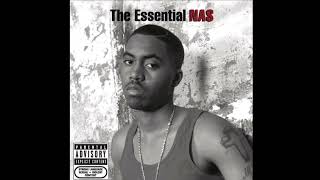 Oochie Wally (Remix) - Nas &amp; Bravehearts