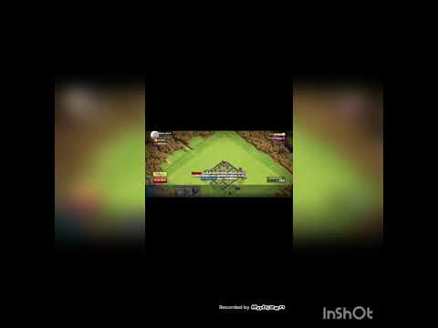 klasov klans bolum#1