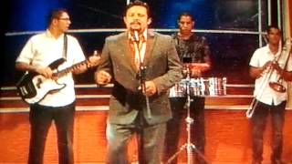 Jose Leslei Ecobar 2013, Nuevo sencillo.