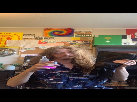 Puffco Journey Bag Is Worth It (Review+Wake ‘n’ Bake)