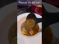 The best homemade Gumbo#gumbo #recipe #shortsvideo #shorts #short #shortvideo