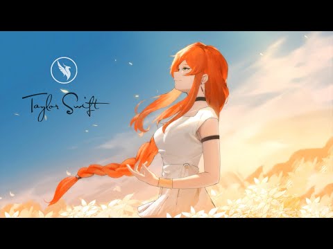 "Awake at Midnights" | An Illenium, Taylor Swift & Nurko Concept Mix by SOUP