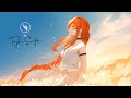 Awake At Midnights An Illenium Taylor Swift Nurko Concept Mix By SOUP