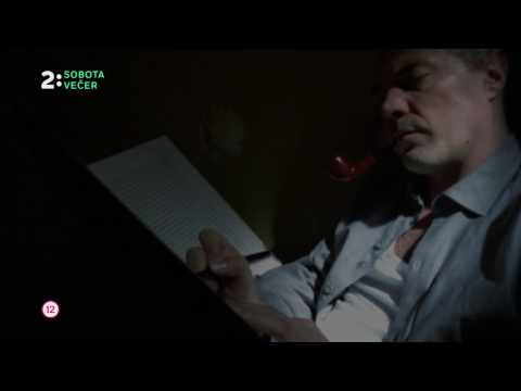 Speer a Hitler: Diablov architekt, záverečná časť