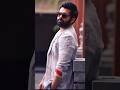 Ram Pothineni Evolution Whatsapp Status Short Viral