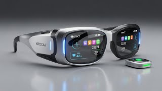 Top 10 Best AI Glasses for 2026