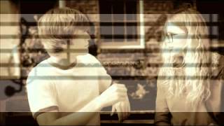 Gal Costa Saudosismo