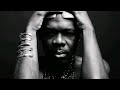 Papaoutai Cover Official By Arsène Mukendi Afro Soul