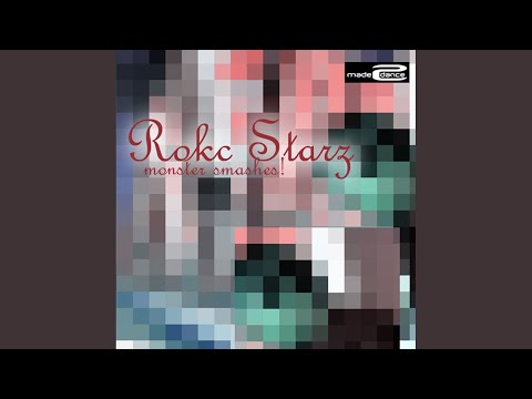 It Takes 3 To Finish (Original Mix)