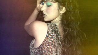 RTAO feat. Sherry St. Germain  - What We Need Is Now (Man In A Room Remix)