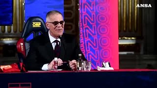 Calcio, Alberto Zangrillo: Sono gran tifoso del Genoa. Sento spesso Milito