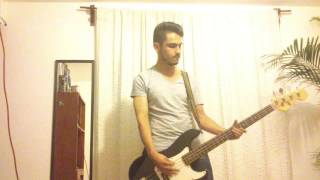 Casualties - Fuck you All