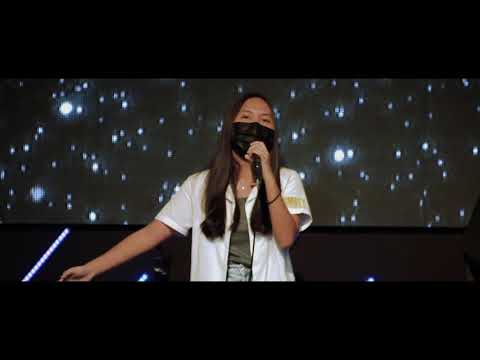 Harapanku by JPCC Worship ( ImpactGen Worshippers )