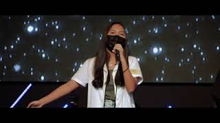 Download lagu Harapanku by JPCC Worship ( ImpactGen Worshippers ) mp3 Download lagu Harapanku by JPCC Worship ( ImpactGen Worshippers ) mp3