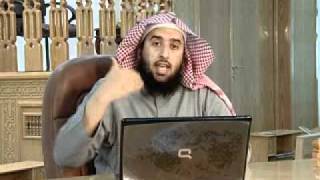 صورة قواعد قرآنية (45): {إن الحسنات يذهبن السيئات}